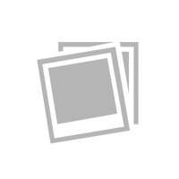 انگشتر نقره فیروزه زنانه